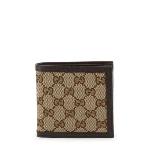 gucci portefeuille homme|portefeuille gucci homme luxe.